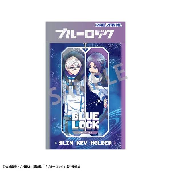 凪誠士郎　スティックキーホルダー　サイバーパンク　サンリオ　星座　ブルーロック 凪誠士郎 スティックキーホルダー サイバーパンク サンリオ 星座