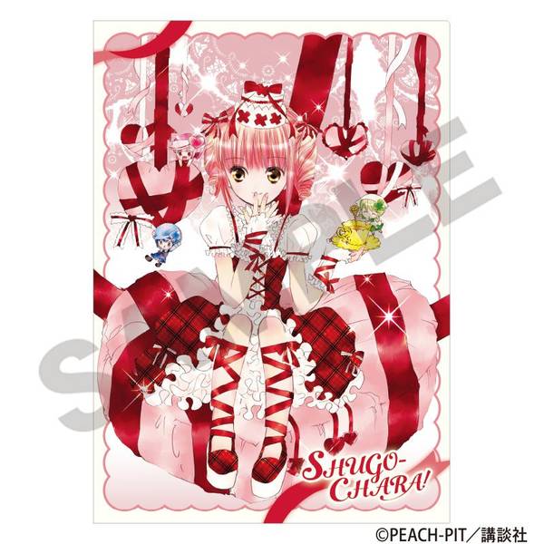 キャラクターグッズ アニメキャラ クリアファイル 大量 まとめ売り アニメ アニメグッズ キャラクターグッズ クリアファイル まとめ
