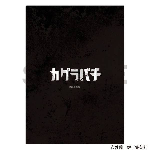 【一騎当千】クリアファイル 10種セット【非売品】 2025年最新】一騎当千 クリアファイルの人気アイテム - メルカリ
