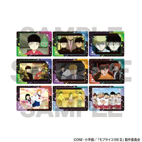 モブサイコ100 トレーディング　ミラーチャーム 全10種セット　⑳ mob3_acst_POP_1800x1800.jpg?v=