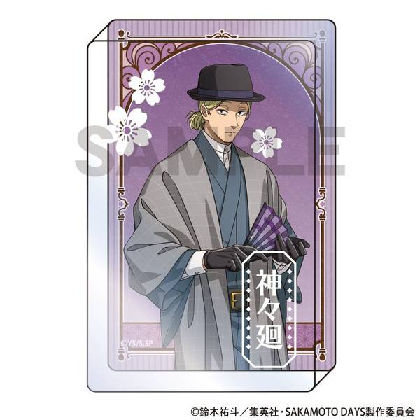 ALICESOFTCreatorWorksVol.2 織音画集織音計画 限定版 ALICESOFT Creator Works Vol.2 織音(オリオン)画集 -織音計画