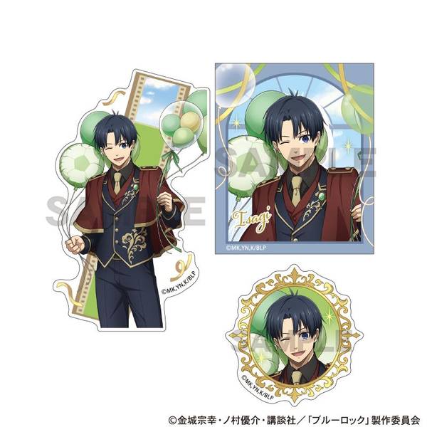 バンダイ TAMASHII NATIONS BOX 聖闘士星矢 ARTlized -集結！最強の