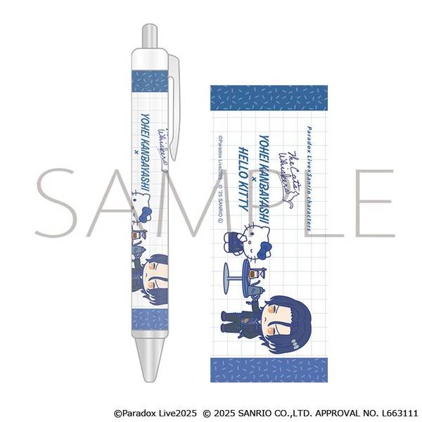 GSIクレオス Mr.リニアコンプレッサーL5 模型用グッズ PS251 ポスト