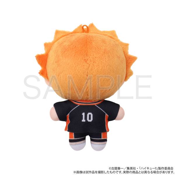 Amazon.co.jp: ハイキュー ぬいパル 赤葦京治 Z : おもちゃ