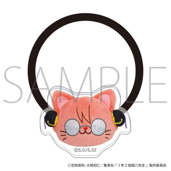 アニリンゴート ミニ財布（2002344480） | TAKEO