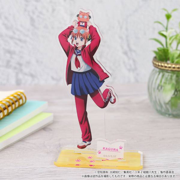 【最終値下げ:8/25まで】令和ロマン 高比良くるま アクスタ ラフフェス 令和ロマン 高比良くるま アクリルスタンド アクスタ