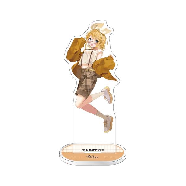 Bearpanda 1/6 バニーガール：凛 illustration by 朝凪 完成品