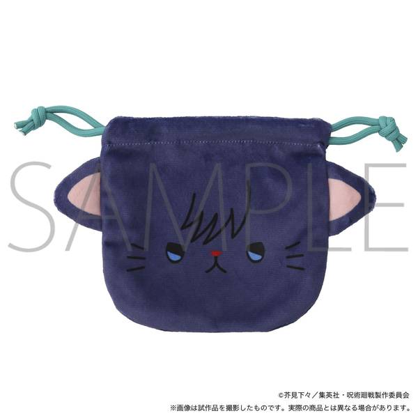 呪物　呪いを跳ね返す着物リボン Amazon.co.jp: XINGYUNSHI カードキャプターさくら 木之本桜