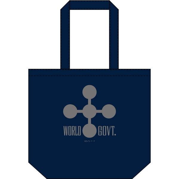 【他店価格￥１６，８００☀サマーセール】地獄楽 完結全巻セット 限定特典付き Z/X -Zillions of enemy X- NF DramaCD ⑮ 「ニグたんの呼び声