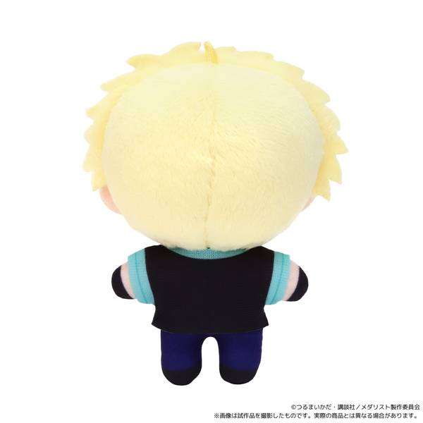 4550621336744_1.jpg?t=