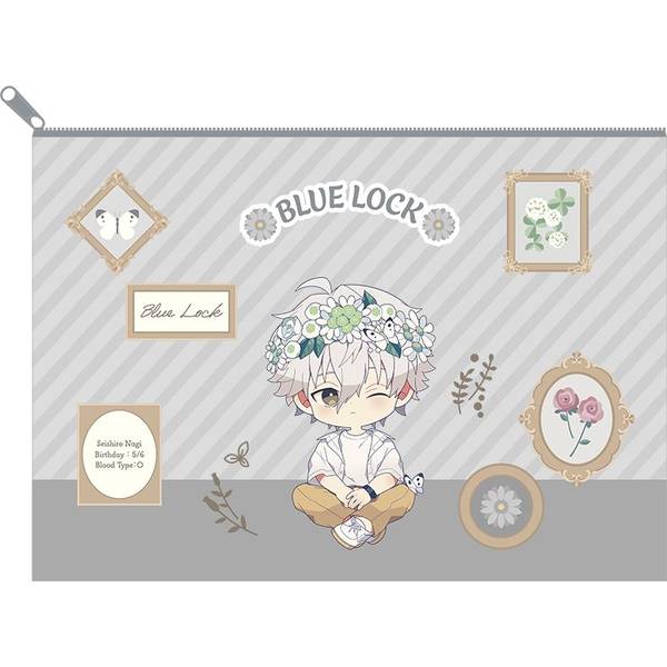 アルベド 初音ミク ドロシー アイ 椎名真昼 フィギュア まとめ売り 6点セット アルベド 初音ミク ドロシー アイ 椎名真昼 フィギュア まとめ