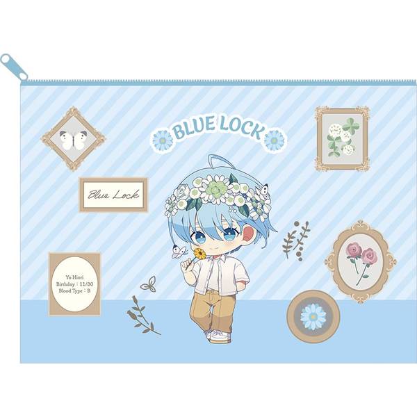 ハイキュー!! キャラクターカード 約60枚セット ハイキュー!! キャラクターカードセット - メルカリ