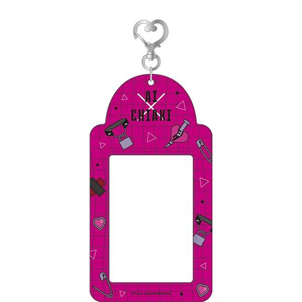 TDL pop-up and beyond チャーム　コンプリート　セット TDL pop-up and beyond チャーム コンプリート セット - メルカリ