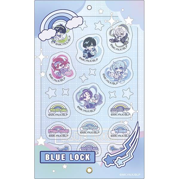 なんじゃこりゃー！これはすっごいブルートパーズたん！すごい綺麗！ 楽天市場】【konekoの天然石】天然認定 トパーズ11x9mm 1個