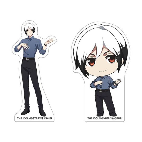 ハイキュー!! 座ぬい 応援ver. 角名倫太郎 | 4570155239724