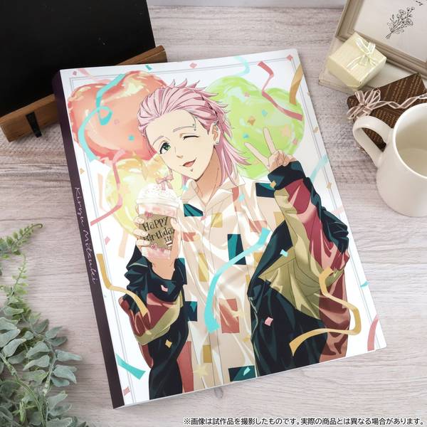 Hobby sakura Doro シリーズ コンプリートBOX 6個入BOX 「勝利の女神