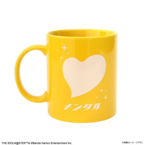 （2個セット)羽生結弦選手，素敵マグカップ&amp;可愛いマグカップ 新品】マグカップ 羽生結弦 雪肌精 みやび - メルカリ