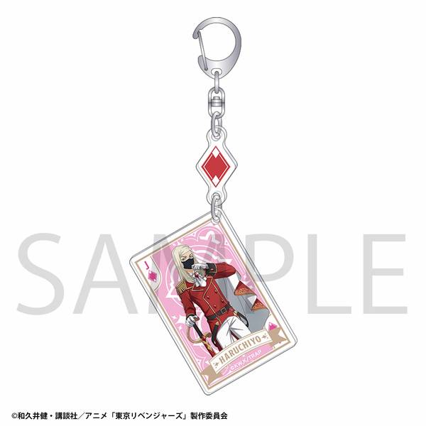 東京マルイ 電動ガン グロック G18C シルバースライド トイガン