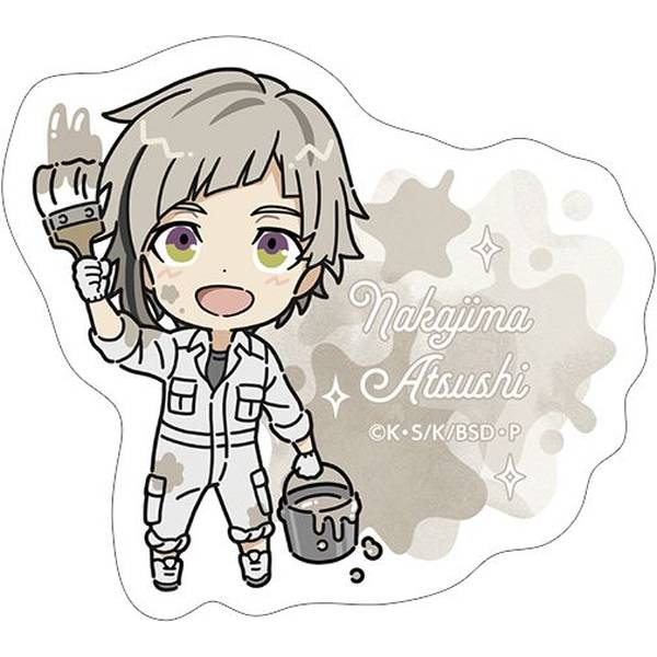 さんけい みにちゅあーとキット スタジオジブリmini 崖の上のポニョ