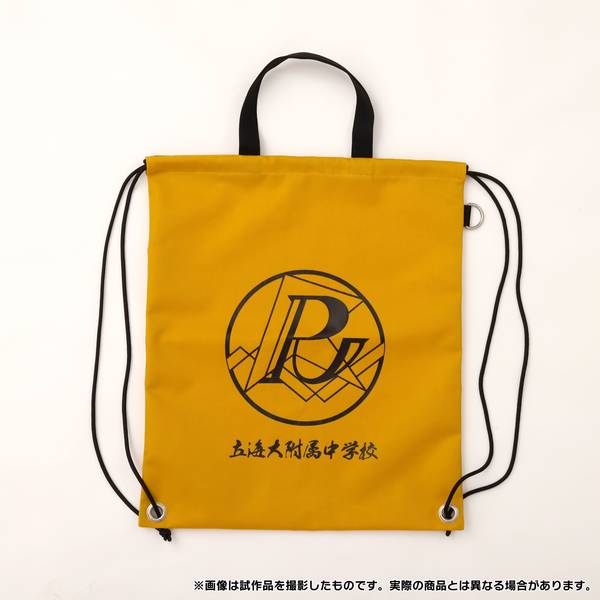 テニスの王子様　グッズセット ムービック：新商品情報が到着！【忍足侑士 誕生日記念商品