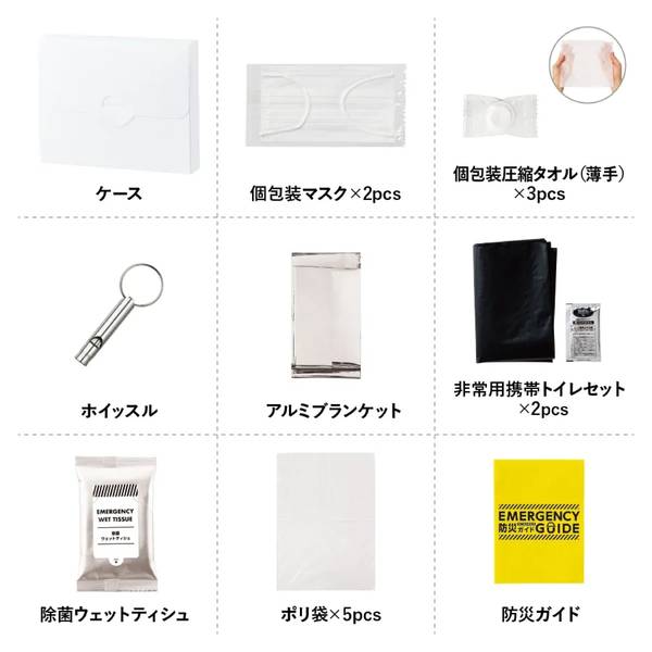 5 テニスの王子様 立海 グッズセット まとめ売り 5 テニスの王子様 立海 グッズセット まとめ売り 5 テニスの王子様