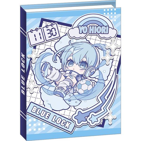 ●ブルーロック　 まとめ TVアニメ『ブルーロック』の新作グッズが「コミックマーケット
