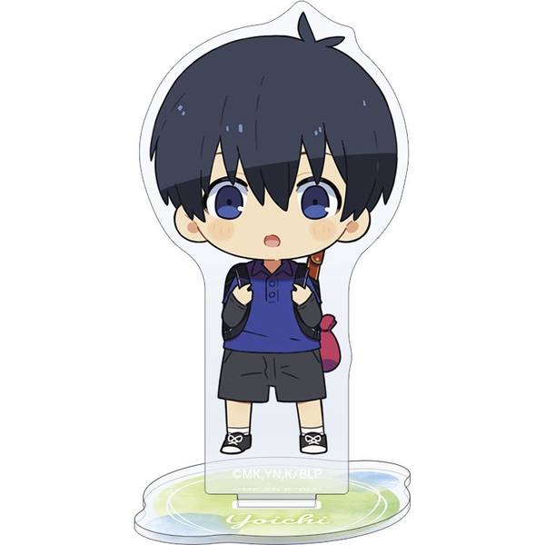 グッドスマイルカンパニー 1/7 フリーレン～黄昏色の魔法～ 「葬送の