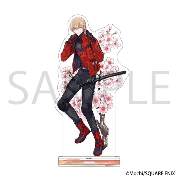 夏目友人帳 アート缶バッジ 田沼要 花火 | 4550451310990 | ポスト