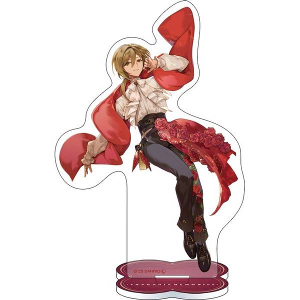 ☆ラニカイ☆ ゼニス×YOSHIDAスペシャルモデルが導き出したスポーツ×ラグジュアリー