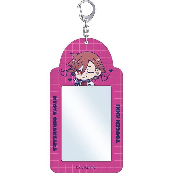 ホビージャパン 1/64 トヨタランドクルーザー 70 ZX 4DOOR 1994 ブルー