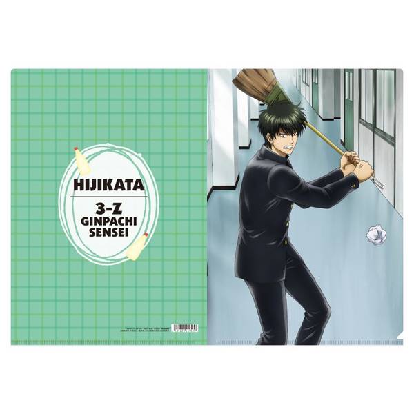 【入手困難】Ｊリーグ開幕記念　純銀公式キャラクターメダルセット 入手困難】Jリーグ開幕記念 純銀公式キャラクターメダルセット