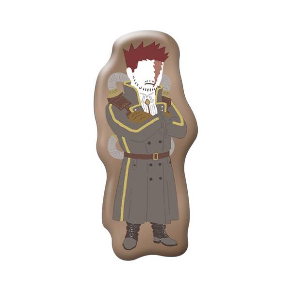 メビウスモデル 1/72 バトルスター・ギャラクティカ サイロン