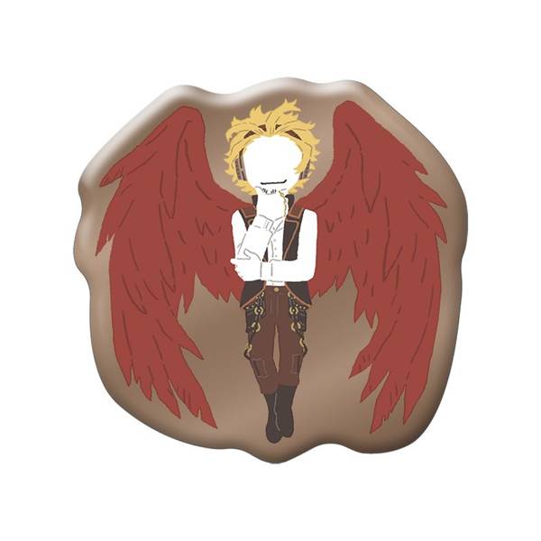 天童覚 オールスター缶バッジ 60個 天童覚 オールスター缶バッジ 60個 天童覚 オールスター缶バッジ