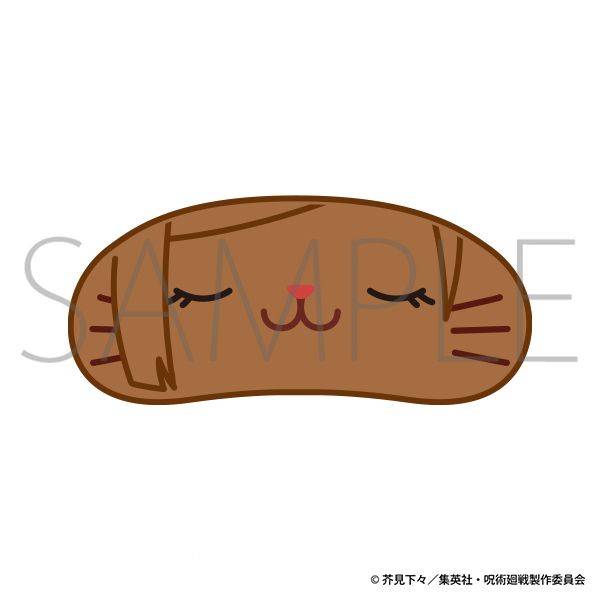 【✧期間限定/最終お値下げ✧】IVE ✩MINiVE NAORI グッズ セット IVE WELCOME TO MINIVE SCHOOLグッズを入荷しました💗 •MINIVE