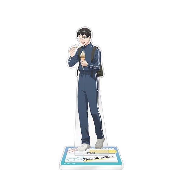 倉阪鬼一郎　ノベルス11冊セット 鬼束ちひろ / UN AMNESIAC GIRL ～First Code (2000 - 2003