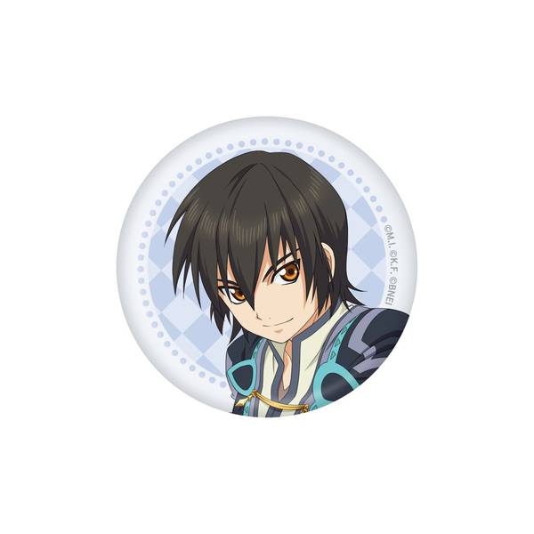 銀魂　缶バッジコレクション　夜の雨 8個セット 坂田銀時 銀魂 缶バッジコレクション 夜の雨 8個セット 坂田銀時