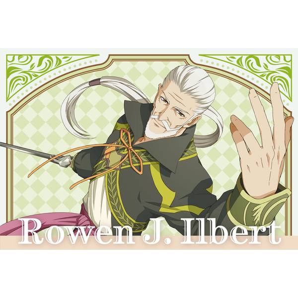 109 テイルズオブファンタジア　ポストカード 109 テイルズオブファンタジア ポストカード 109 テイルズオブ