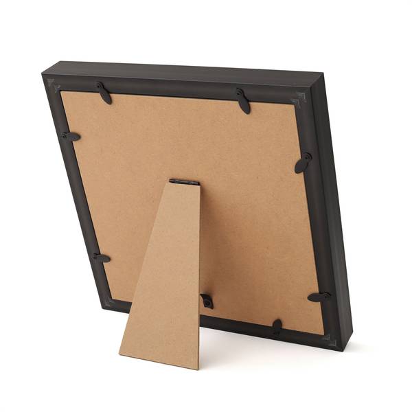 ビックリマン 額装ピンズセット | 4550621429873 | ポストホビーWEBSHOP