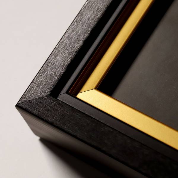 ビックリマン 額装ピンズセット | 4550621429873 | ポストホビーWEBSHOP