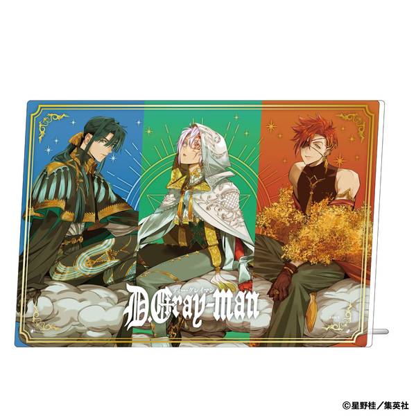 玲王 ホログラム缶バッジ vol.2 24個 Amazon.co.jp: ブルーロックマズル トレーディングホログラム缶
