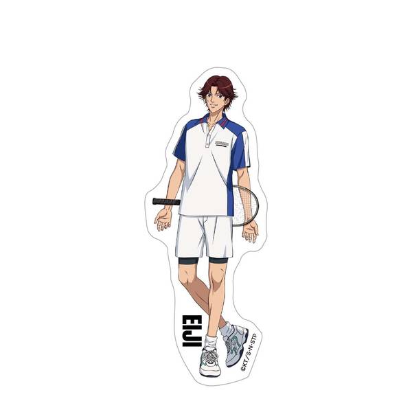 4550621432040_2.jpg?t=