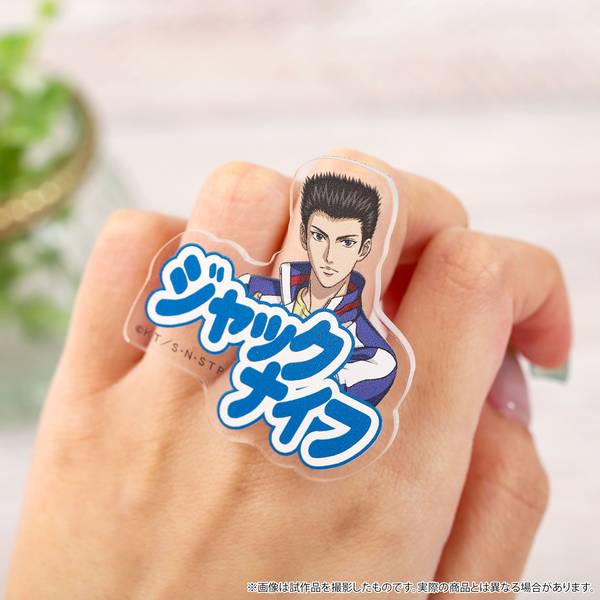 2月予約】ミメヨイ 1/4 樫野 湯上がりプレシュアタイム 「アズール