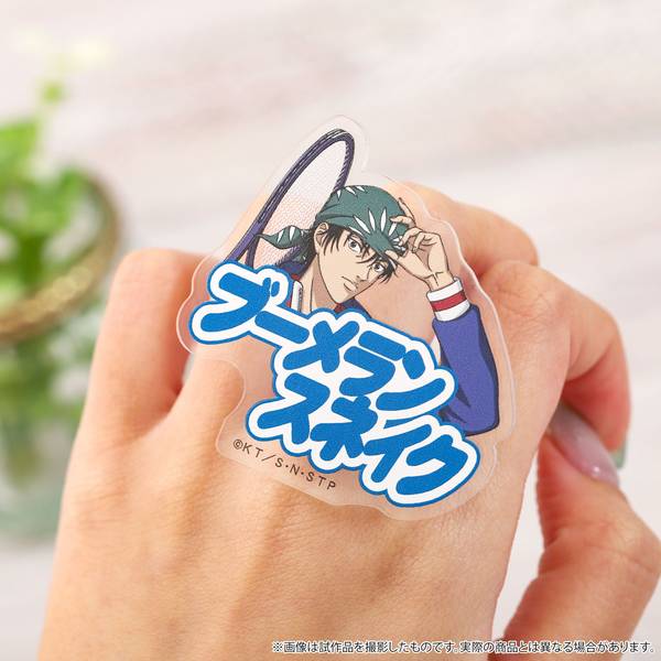 スギ薬局限定ガルバ缶バッジ　8個セット スギ薬局限定ガルバ缶バッジ 8個セット スギ薬局限定ガルバ缶