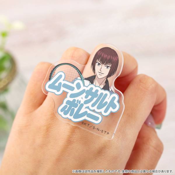 バンダイ フィギュアーツZERO ギルガメッシュ 「Fate/Grand