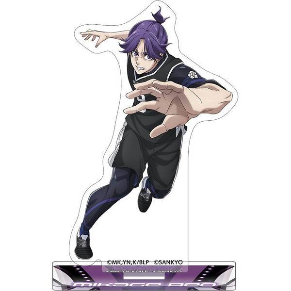 【飾りなし。セル】ジェイビー > ｅフィーバーブルーロックＭＺ 飾りなし。セル】ジェイビー eフィーバーブルーロックMZ