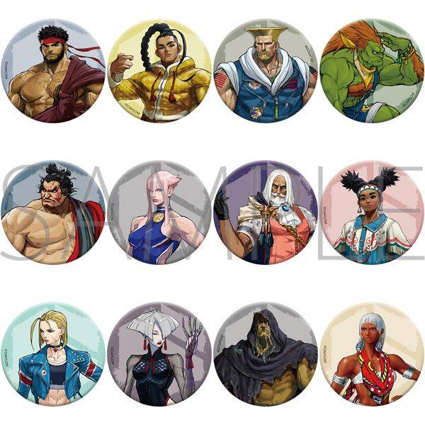 送料無料》オンゲキ 3rd Anniversary ビジュアルファンブック 【書籍