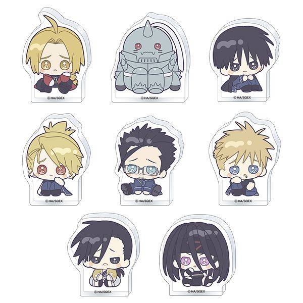 ブルーロック ミニおすわりたぴぬい Vol.2 士道 龍聖 | 4562378294383