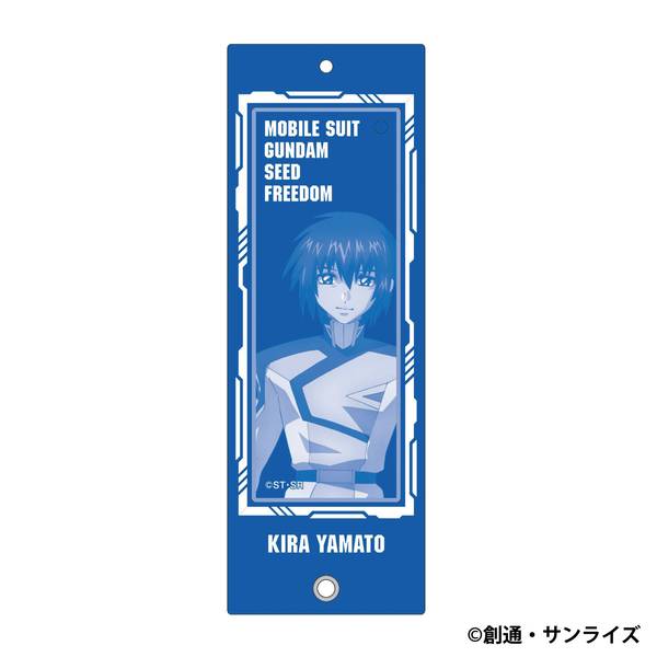 ALICESOFTCreatorWorksVol.2 織音画集織音計画 限定版 ALICESOFTCreatorWorksVol.2 織音画集織音計画 限定版 ALICESOFT