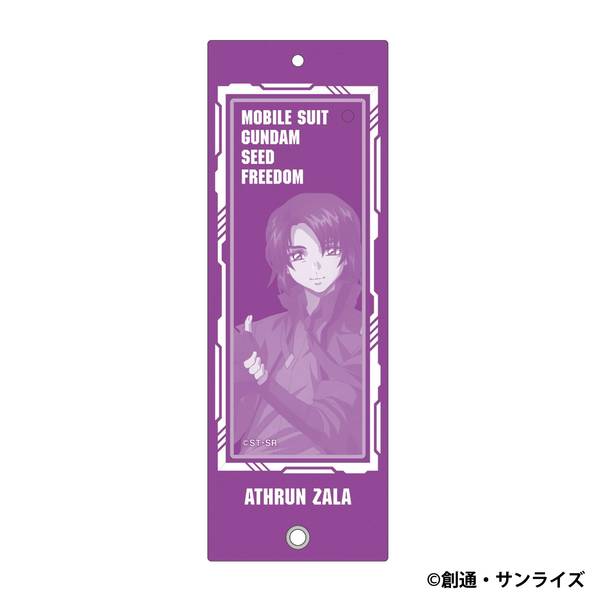 フリーイング B-style 1/4 大鳳 アニバーサリーバニーVer