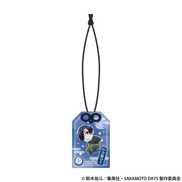 １つ2000円〜　神々廻　キャラポスコレクション　14枚セット 楽天市場】呪術廻戦 キャラポスコレクション【1BOX 8箱/ポスター16枚